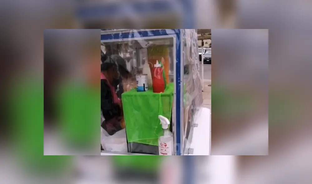 Desliza para ver los detalles del video viral de YouTube. Foto: Captura. Desliza para ver los detalles del video viral de YouTube. Foto: Captura.