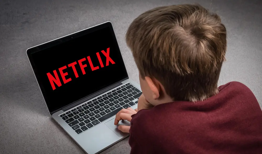 La nueva herramienta de Netflix permitirá a los padres acercarse más a los gustos de los niños. Foto: Composición La República / Alamy Stock Photo La nueva herramienta de Netflix permitirá a los padres acercarse más a los gustos de los niños. Foto: Composición La República / Alamy Stock Photo
