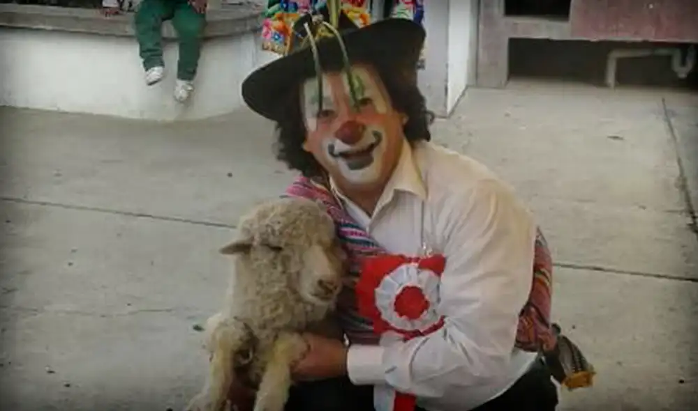 chupetin huancayo chupetin huancayo