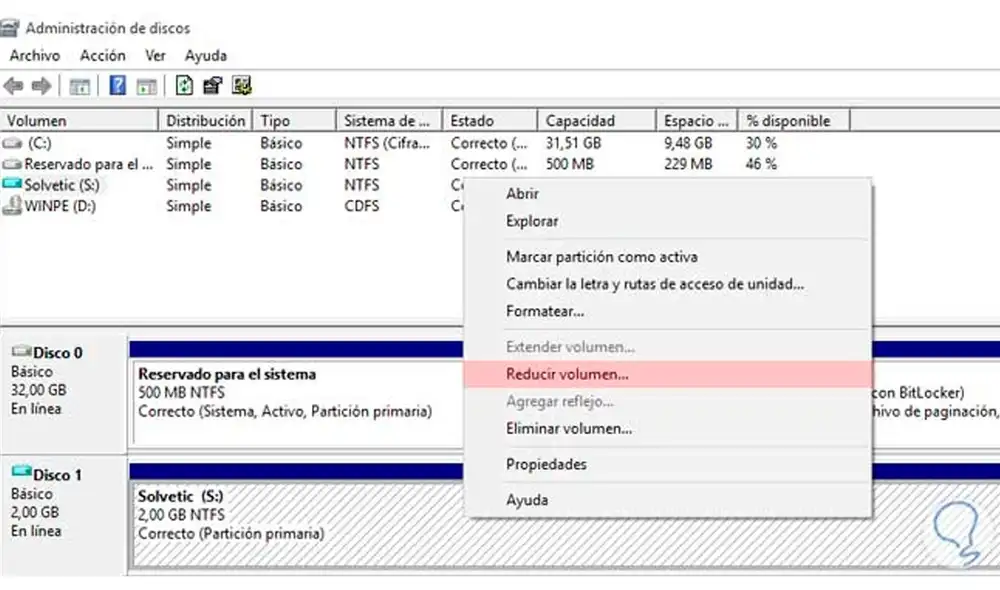 Cada vez son más los apartados del panel de control que desaparecen de las opciones por defecto en WIndows 10 y algunas no tienen reemplazo. Foto: Microsoft