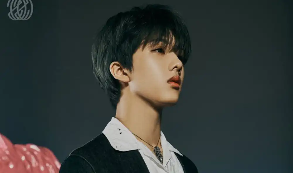nct jisung