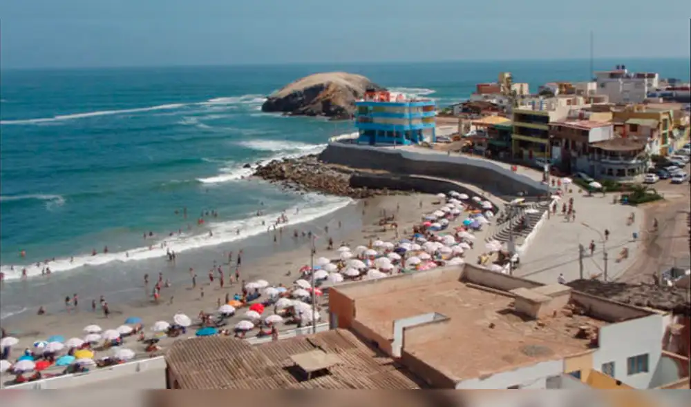 Viviendas en el sur de Lima se revalorizan 10% al año