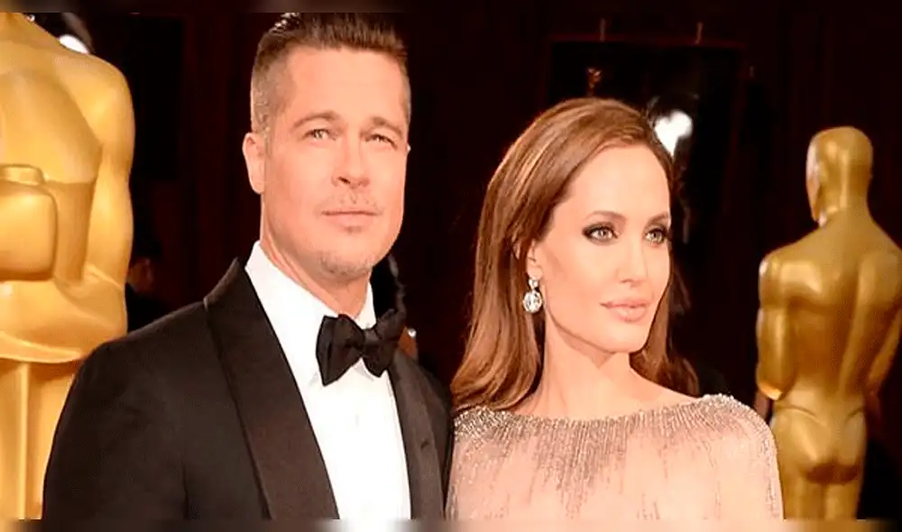 Brad Pitt presenta insólita defensa tras demanda por casas que construyó en New Orleans