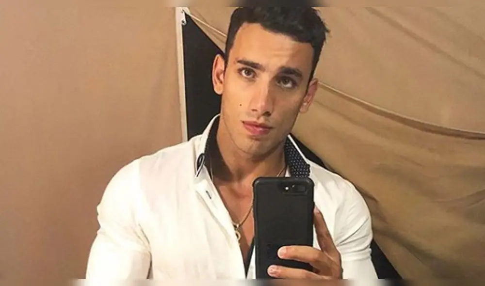 Esto es Guerra: Gian Piero Díaz y los otros grandes jales de 'Combate' [VIDEOS]