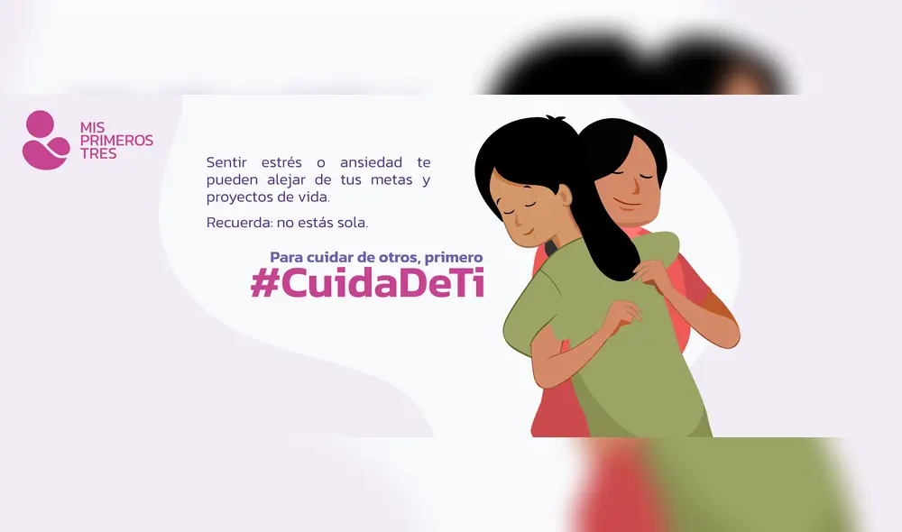 Foto: difusión