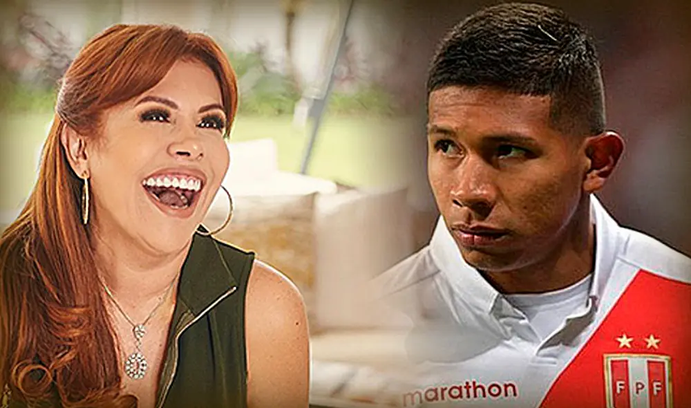 magaly medina edison flores magaly medina edison flores