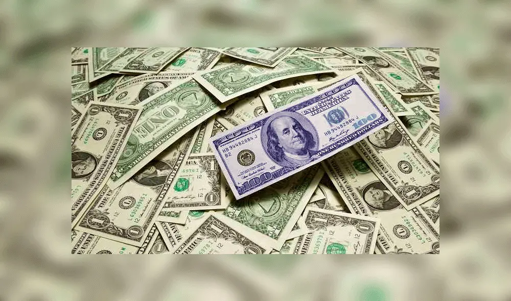 Argentina: ¿Qué es el dólar blue y por qué los mercados formales tiemblan? Argentina: ¿Qué es el dólar blue y por qué los mercados formales tiemblan?