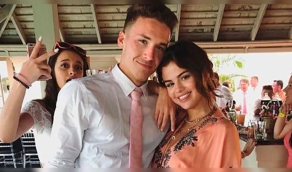 Selena Gomez primo Justin Bieber Selena Gomez primo Justin Bieber