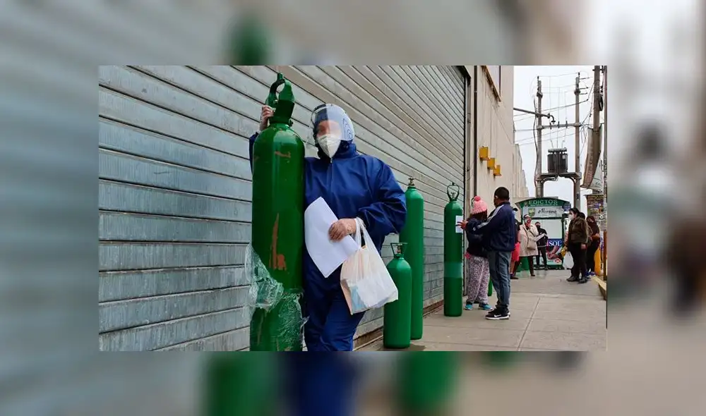 Foto: Johann Klug/URPI-GLR Foto: Johann Klug/URPI-GLR