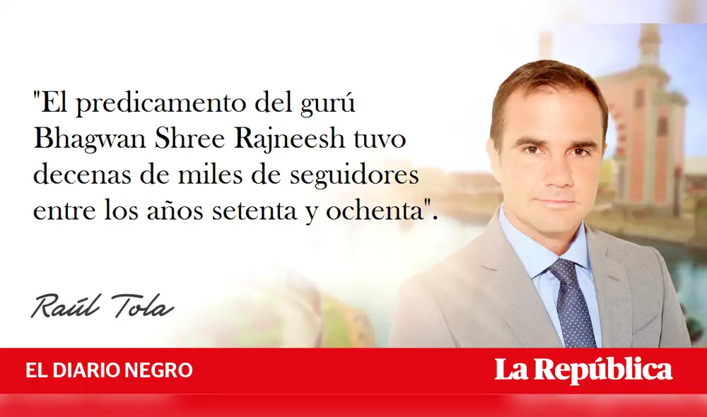 País salvaje, salvaje