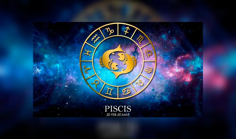 Horóscopo lunes 29 de junio de 2020