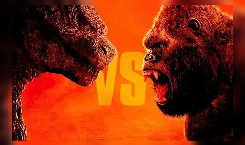 La fecha del esperado combate se retrasó una vez más.