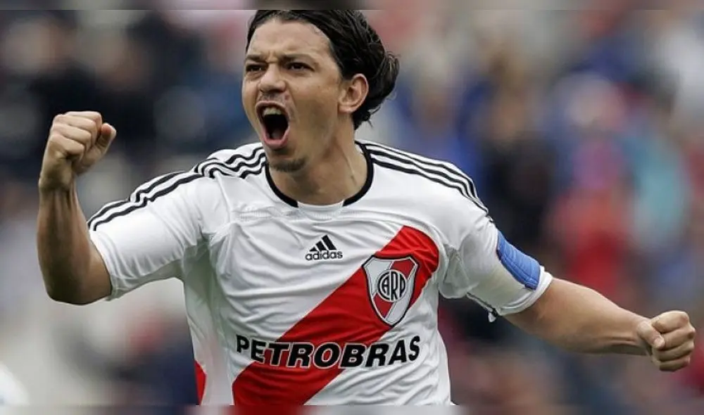 Boca Juniors vs River Plate: ¿Cuáles son los mejores jugadores históricos de cada equipo?