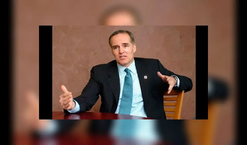 Multimillonarios en Perú: ¿Cuántos y quiénes aparecen en la lista Forbes? [Fotos]