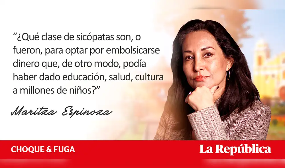El hacedor de sueños