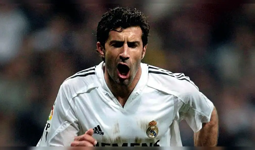 Real Madrid: Los 10 fichajes más caros del club 'merengue'  [FOTOS]