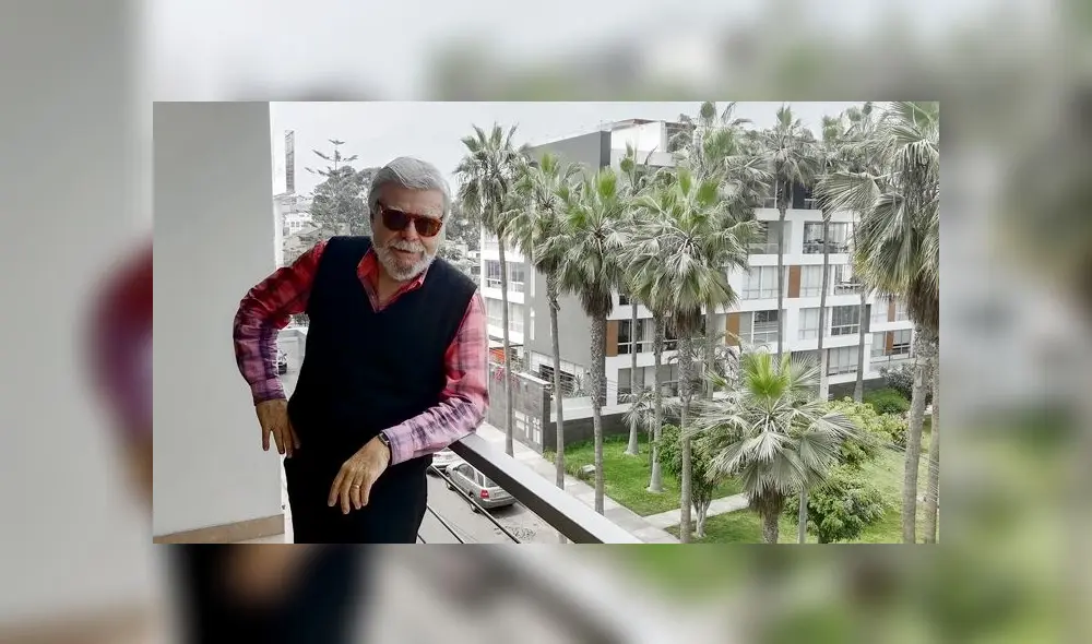 La Misa Criolla que Chabuca Granda le regaló a su hija Teresa y al Perú