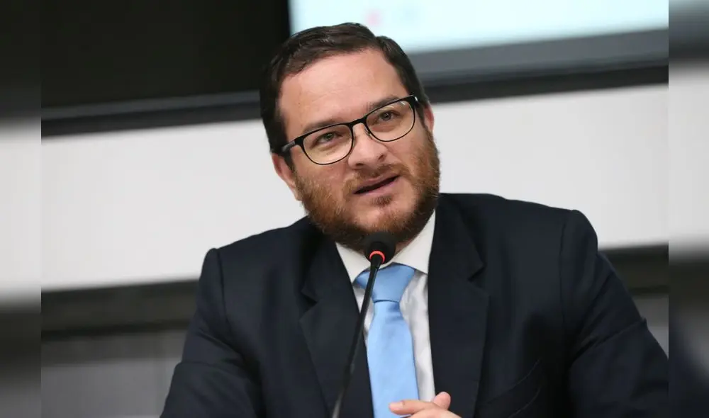 Mincetur: Fortalecimiento del comercio exterior impulsará la productividad y competitividad del país