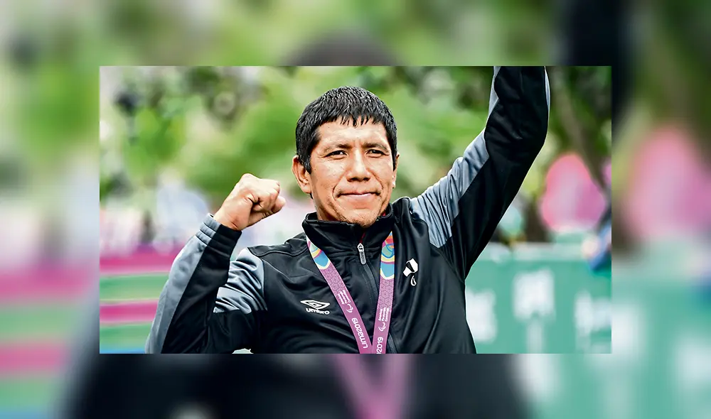 Israel Hilario Israel Hilario