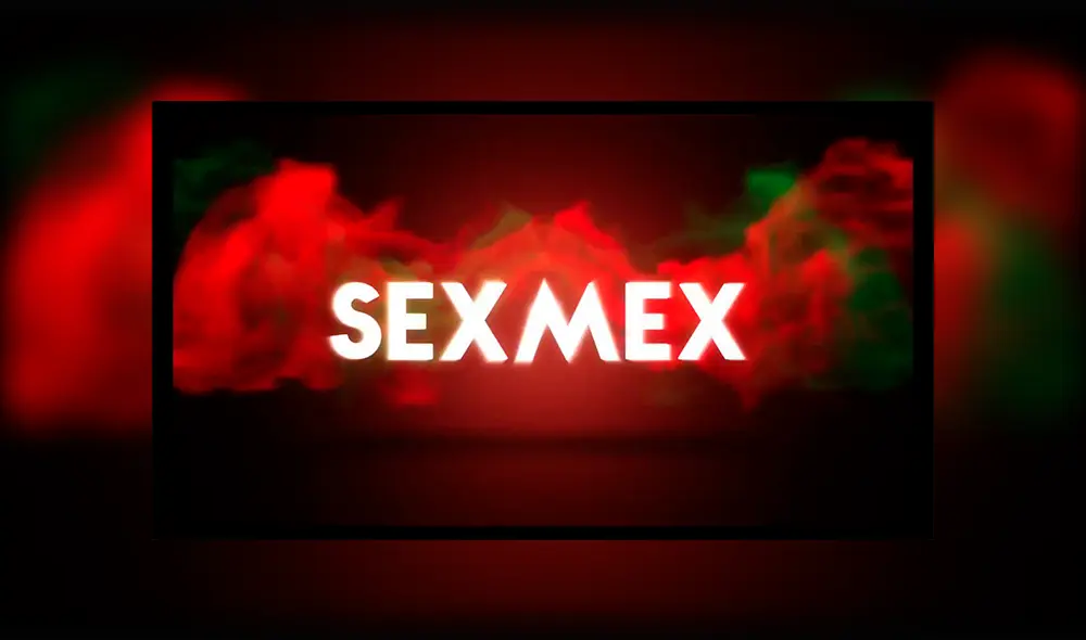 Cine de México proyectará película para adultos por primera vez [VIDEO]