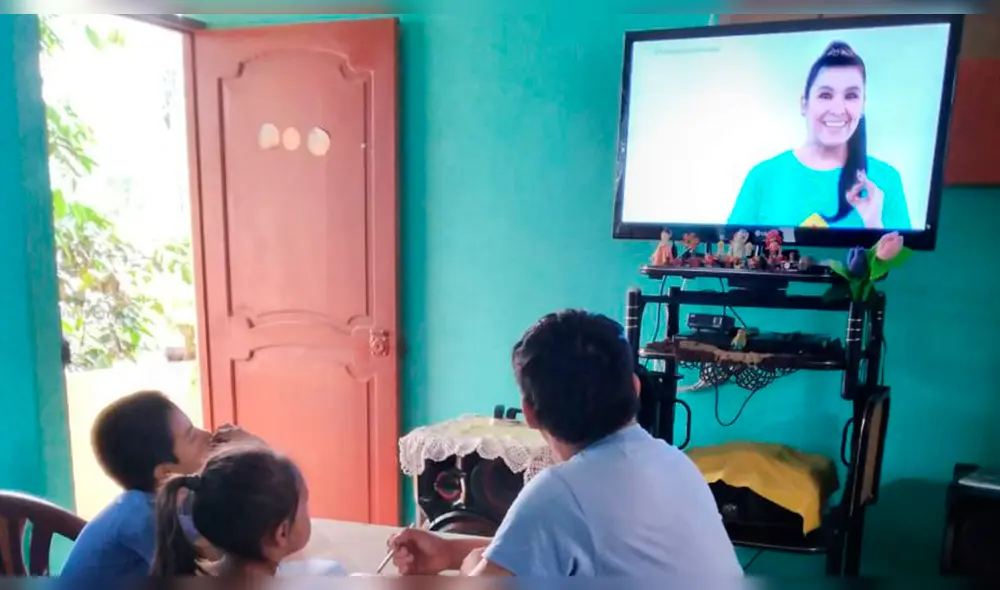 Presencia docente fue del 100%. Presencia docente fue del 100%.