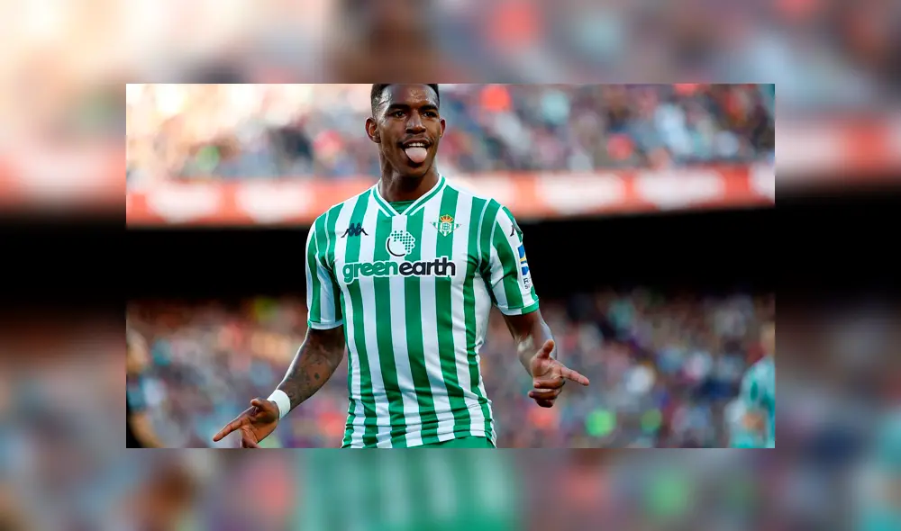 Lionel Messi vetaría el fichaje de crack español por insultarlo, según medio de España Lionel Messi vetaría el fichaje de crack español por insultarlo, según medio de España