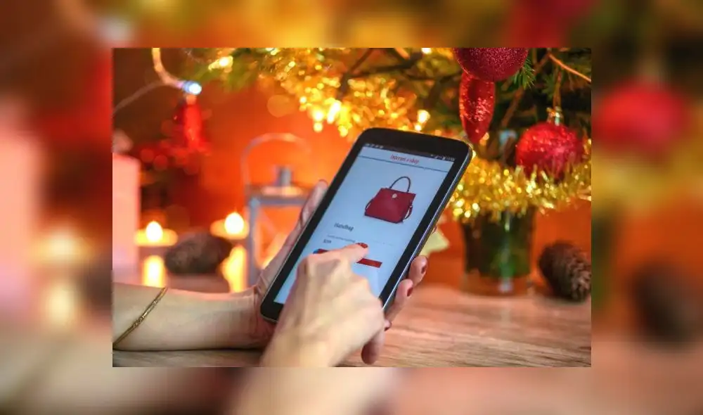 Foto: Internet Foto: Internet