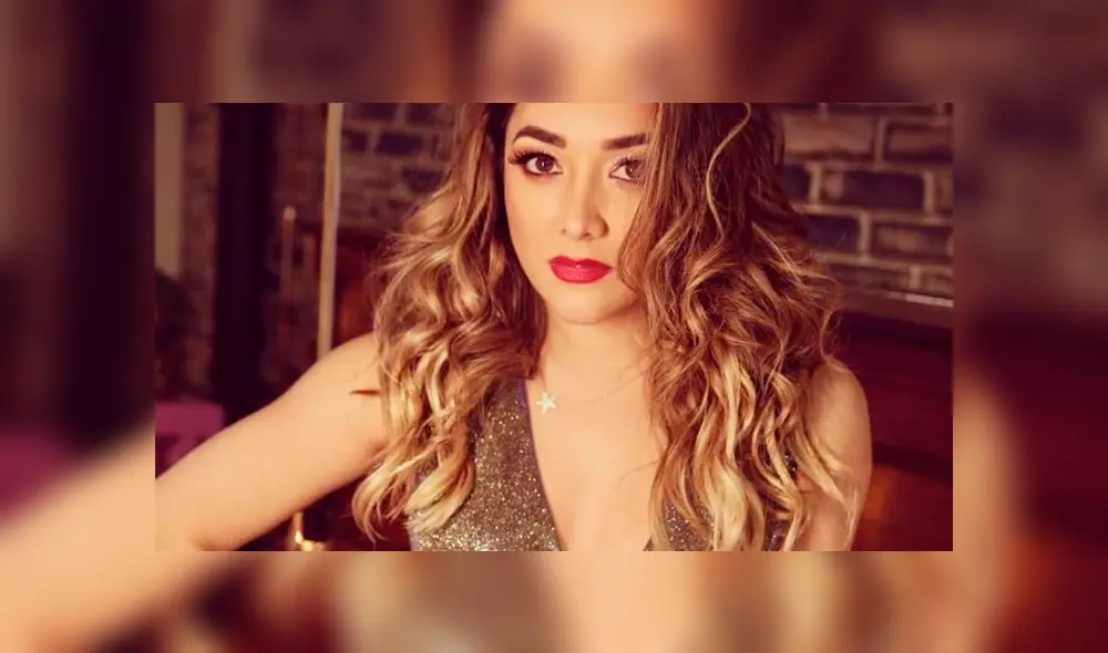 Sherlyn luce embarazo durante su ‘babymoon’ en playa de Cancún Sherlyn luce embarazo durante su ‘babymoon’ en playa de Cancún