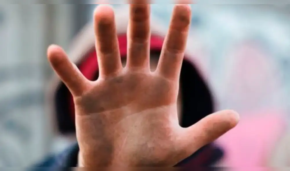 Buscaron venganza y torturaron hasta la muerte a un niño, y hoy serán condenados [FOTOS]