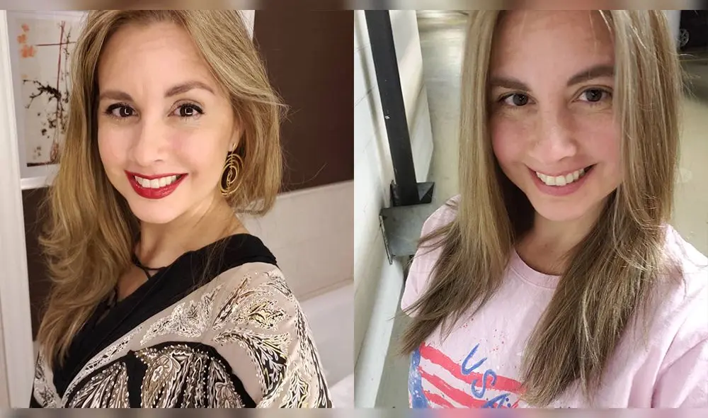 Jessica Tapia Jessica Tapia