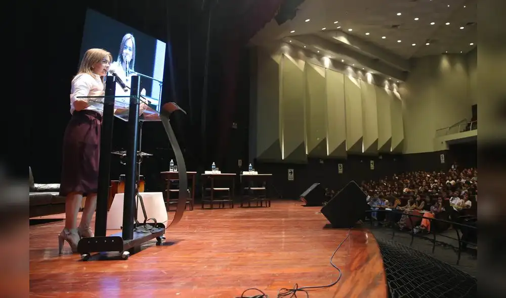 Curso de religión se mantendrá en los colegios públicos Curso de religión se mantendrá en los colegios públicos