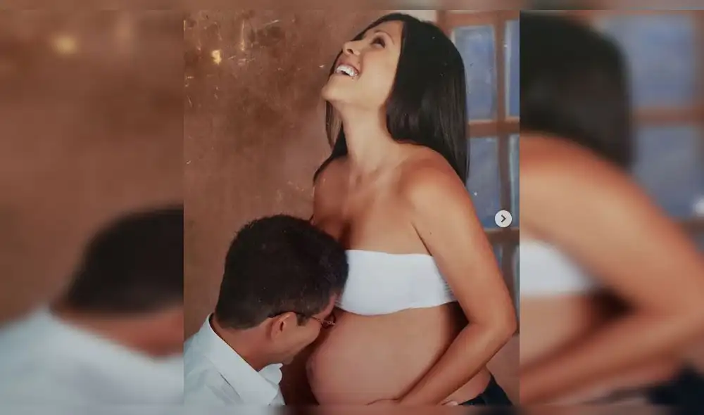 Tula Rodríguez envía duro mensaje a periodista que detalló el 'real' estado de salud de Carmona