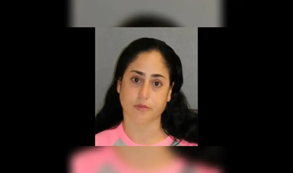 Madre golpea a su hijo porque no dejaba de jugar “Fortnite”