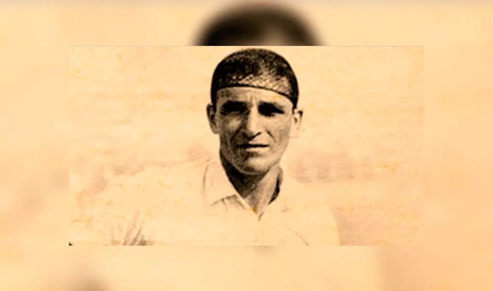 Hinchas de Universitario realizarán “La ruta de Lolo” de manera virtual por la cuarentena