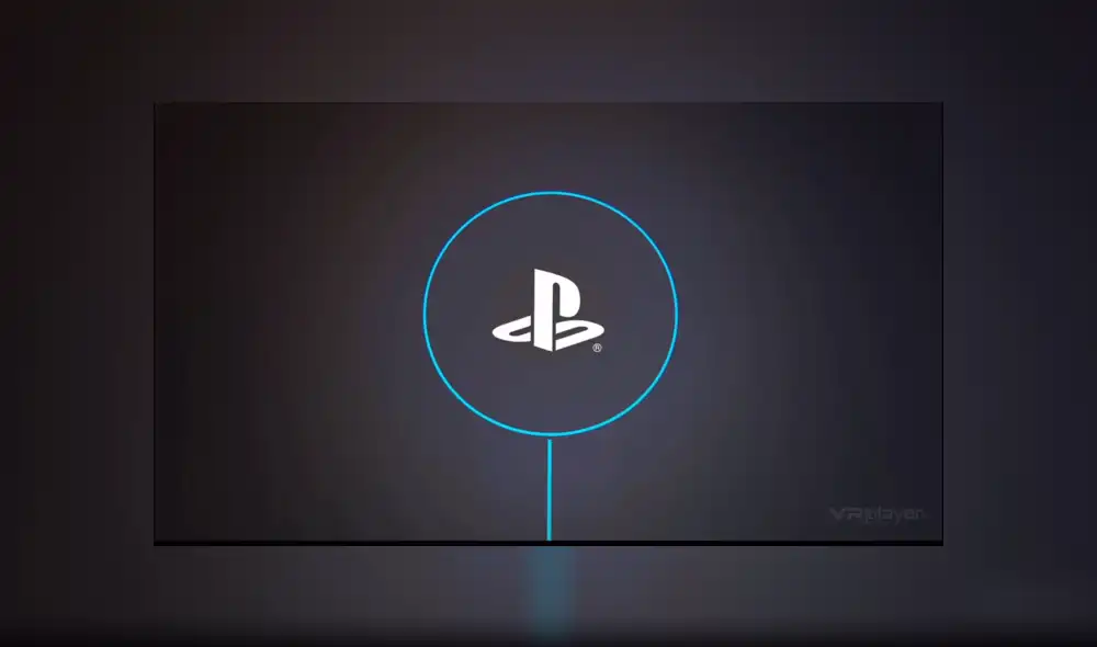 El precio de PS5 nos preocupa a nosotros ¿a ti?