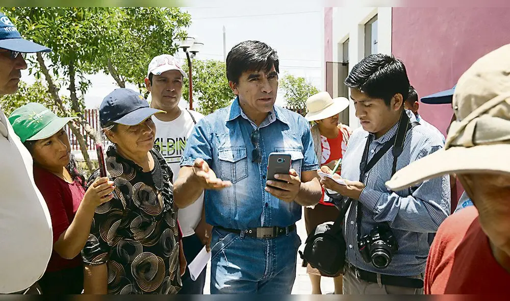 Compra. Posesionarios podrán adquirir predios de Región. Compra. Posesionarios podrán adquirir predios de Región.