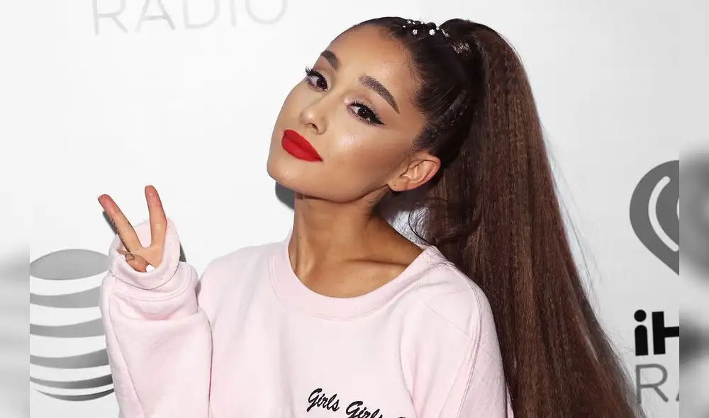 Influencers: Hasta un millón de dólares por cada publicación en Instagram Influencers: Hasta un millón de dólares por cada publicación en Instagram