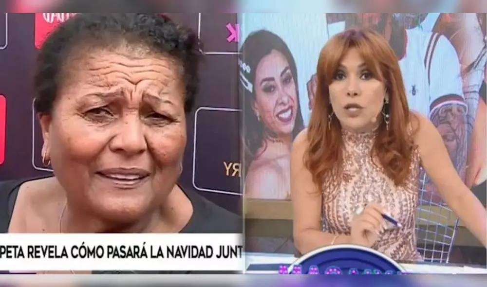 magaly medina magaly medina