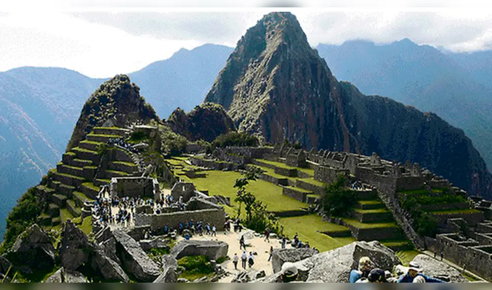 ¡Solo hasta hoy! Latam ofrece paquetes turísticos más baratos de la historia