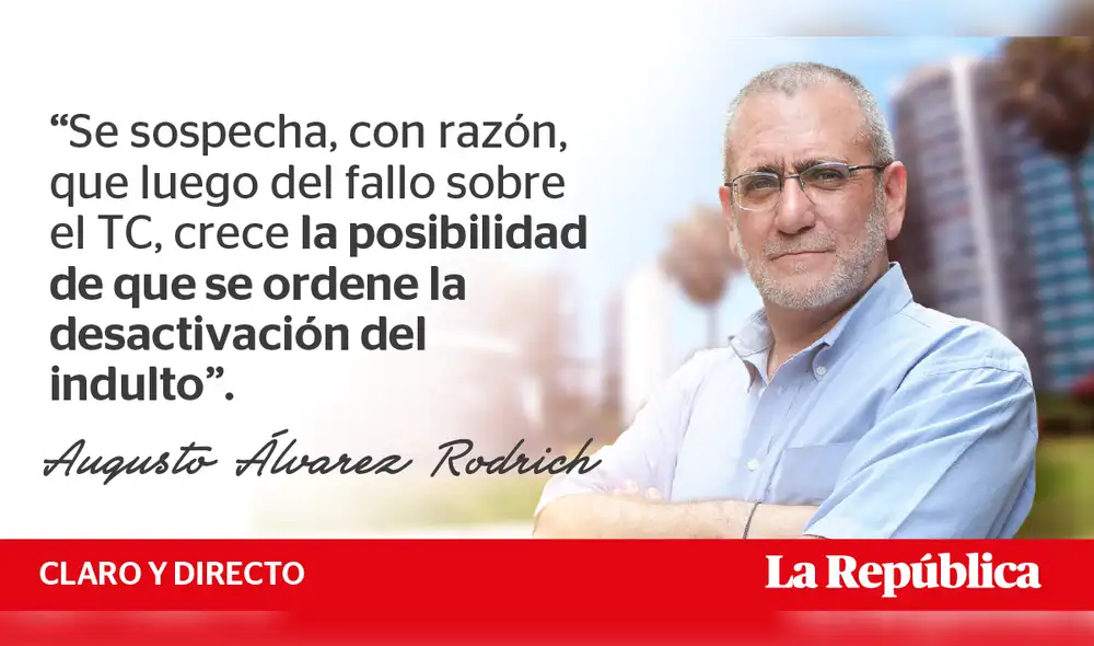 9 votaciones cruciales para el Perú