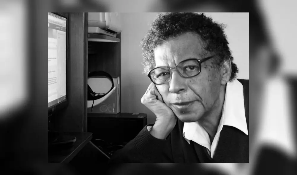 Enrique Verástegui.