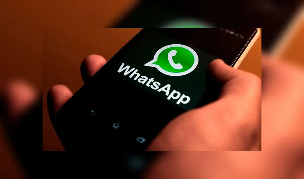 Incluso puedes personalizar los mensajes de respuesta automática.