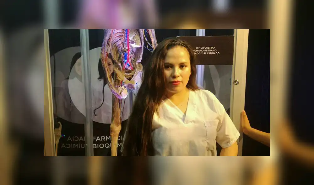 Ejército investiga a militar que era pareja de mujer hallada en cilindro