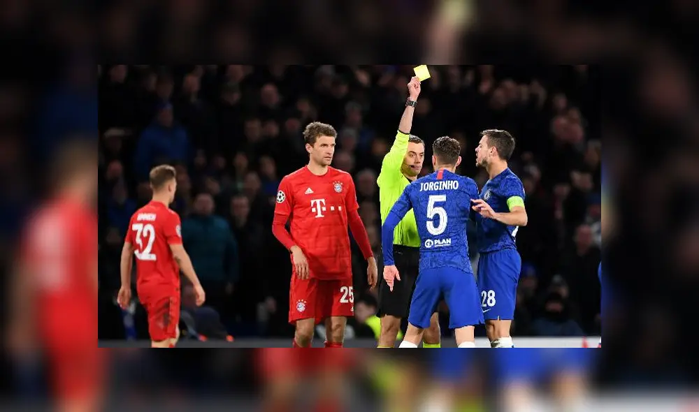 Partidos de HOY: canales, horarios y resultados del domingo 12 de julio de 2020 Partidos de HOY: canales, horarios y resultados del domingo 12 de julio de 2020