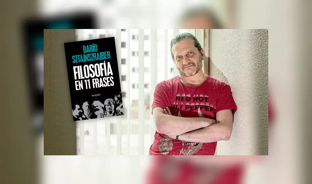 Filosofía Filosofía