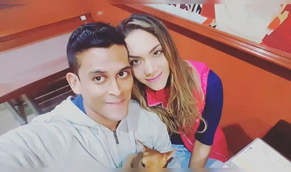 Esto es guerra: Conoce el top 5 de los guerreros "más enamorados" [FOTOS]