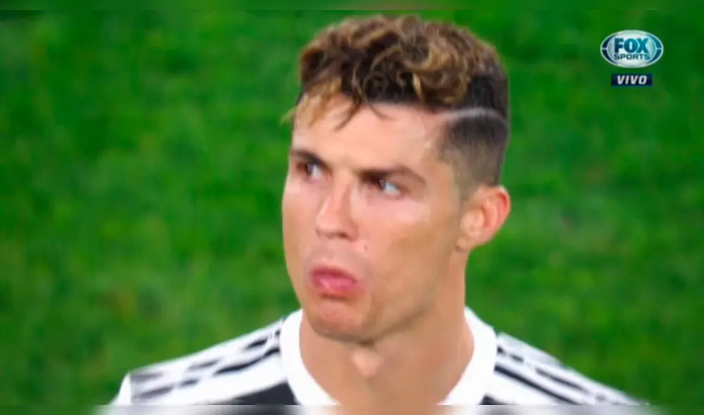 Georgina Rodríguez se roba las miradas con sensual atuendo en el Juventus vs Ajax Georgina Rodríguez se roba las miradas con sensual atuendo en el Juventus vs Ajax