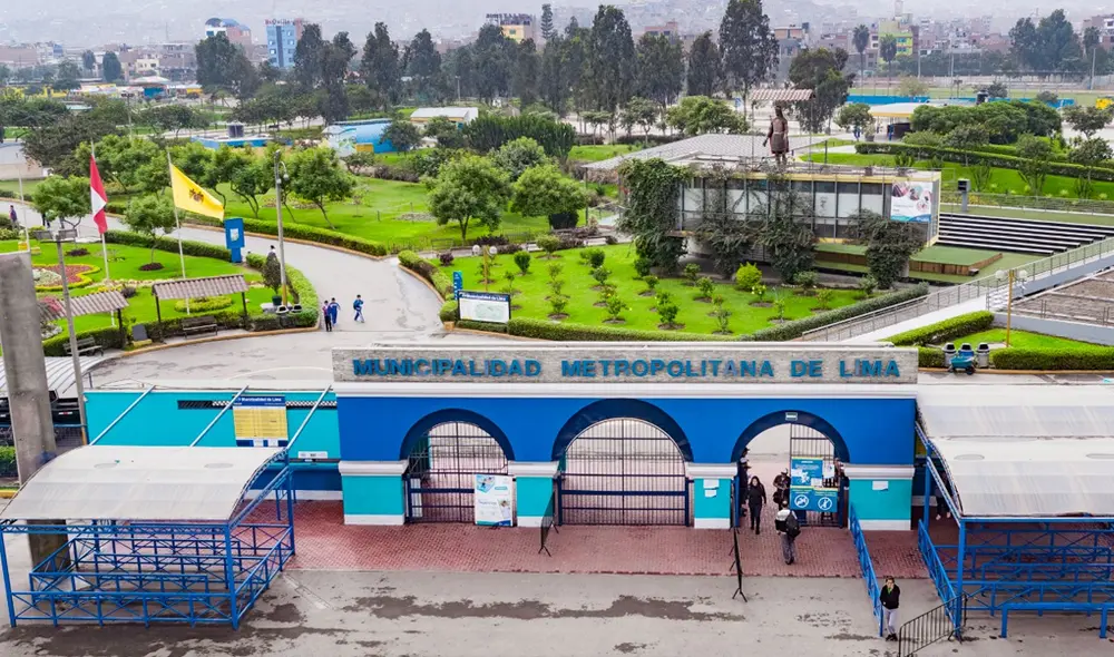 Las actividades se realizarán de manera gratuita dentro de los clubes zonales.