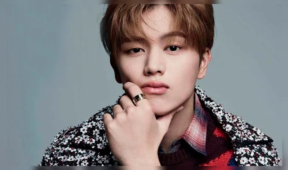 Yook Sung Jae, más conocido como Sungjae, es un cantante, bailarín y actor surcoreano, miembro de la banda masculina BtoB desde el año 2012. Yook Sung Jae, más conocido como Sungjae, es un cantante, bailarín y actor surcoreano, miembro de la banda masculina BtoB desde el año 2012.