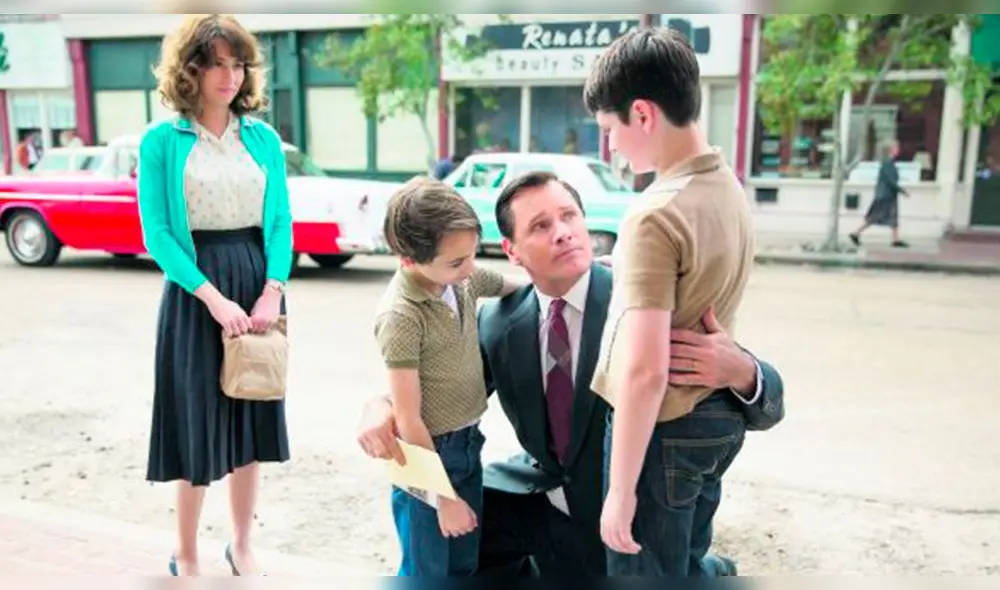 Green Book, un retrato contra los prejuicios